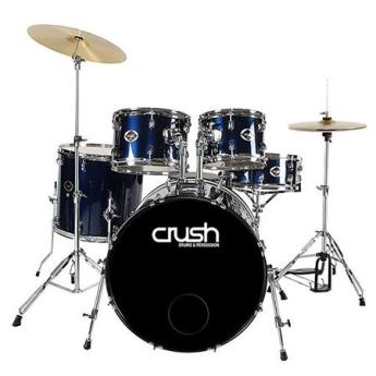 Crush drums al504902 1